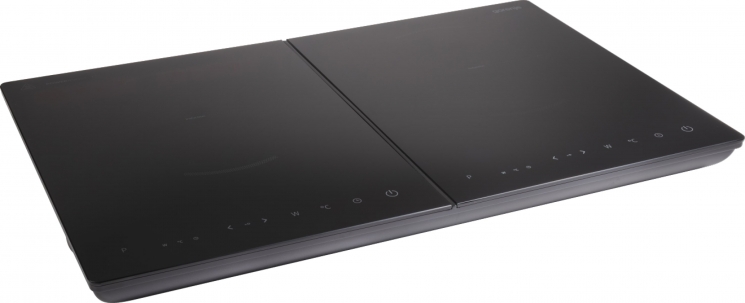 Плита настільна індукційна Gorenje ICY3500DGP